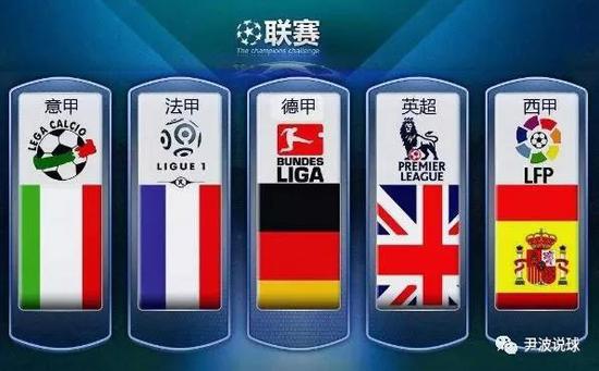 与一位密友