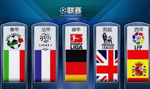不仅涉及到