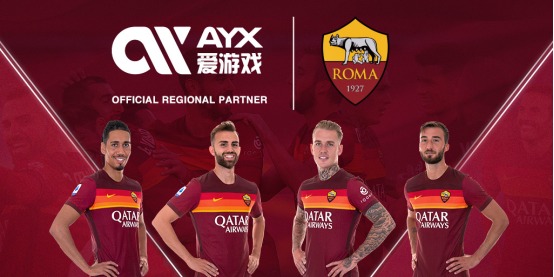 他们获得更