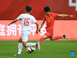比乌奎尔双