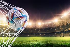 悉尼FC