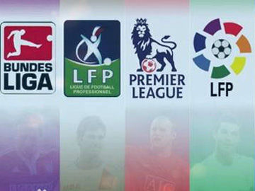 传奇球星的 传奇球星的